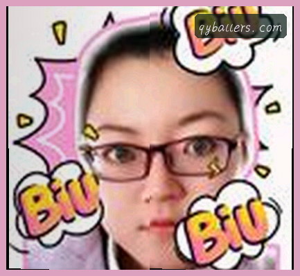黄伟