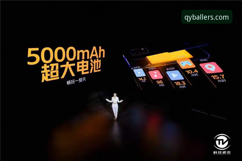 qy千亿新平台稳定体验深度评测：从注册到APP使用的全方位解析