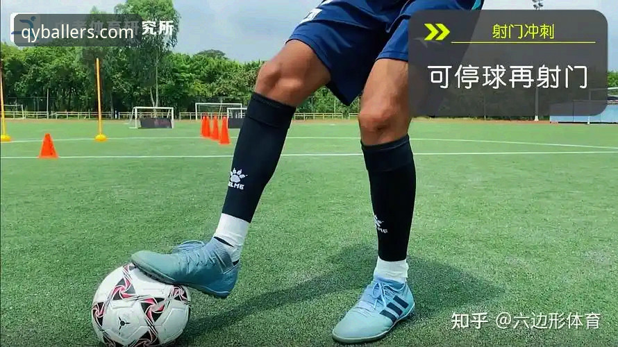 QY千亿球友会攻略 掌握QY千亿球友会攻略的实用技巧:从注册到投注的完整指南
