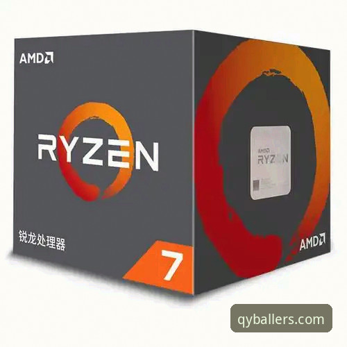 qy千亿新平台完整使用指南：从登录入口到专业体育投注全解析